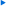 照会